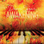 Awakening - Dave Eggar
