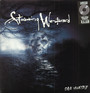 Save Yourself - Stabbing Westward