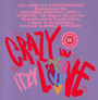 Crazy In Love -Photoboo - Itzy