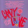 Crazy In Love -Photoboo - Itzy