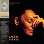 Omara Portuondo - Omara Portuondo