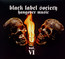 Hangover Music vol. VI - Black Label Society / Zakk Wylde