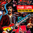 Philadelphia 1980 - Frank Zappa