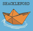 Shackleford III - Shackleford