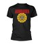 Badmotorfinger _Ts50604_ - Soundgarden Badmotorfinger _Ts50604_ - Soundgarden