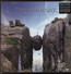 A View From The Top Of The World - Dream Theater