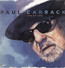 One On One - Paul Carrack