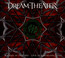 Lost Not Forgotten Archives: Master Of Puppets - Dream Theater