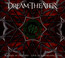 Lost Not Forgotten Archives: Master Of Puppets - Dream Theater