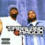 Indecent Proposal - Timbaland / Magoo Indecent Proposal - Timbaland / Magoo