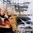 Under Construction II - Timbaland / Magoo Under Construction II - Timbaland / Magoo