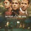 The Place Beyond The Pines  OST - V/A