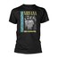Nevermind Deep End _TS50560_ - Nirvana Nevermind Deep End _TS50560_ - Nirvana