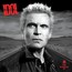 Roadside - Billy Idol