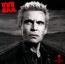 Roadside - Billy Idol