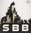 SBB - SBB SBB - SBB