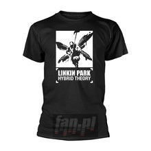 Soldier _TS803340878_ - Linkin Park