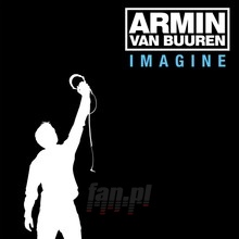 Imagine - Armin Van Buuren 