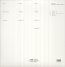 Bon Iver - Bon Iver - bigger Bon Iver - Bon Iver