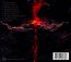Pierres Brulees - Aorlhac - bigger Pierres Brulees - Aorlhac