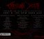 Dark Age Renaissance Collection, Part 4 - Christian Death