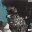 Tattoo You - The Rolling Stones - bigger Tattoo You - The Rolling Stones