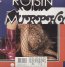 Roisin Machine - Roisin Murphy