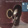 Total Eclipse - Billy Cobham