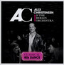 Classical 80S Dance - Alex Christensen