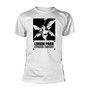 Soldier _Ts803341058_ - Linkin Park