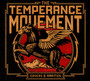 Covers & Rarities - Temperance Movement