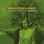 Magnificent Tree Remixes - Hooverphonic
