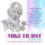 In My Time, Recordings, Productions & Songs 1962-1985 4CD - Mike Hurst