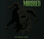 The Noise Years - Mordred