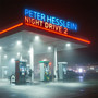 Night Drive 2 - Peter Hesslein