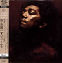 Beauty - Ryuichi Sakamoto