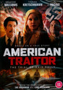 American Traitor - Movie / Film
