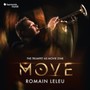 Move - The Trumpet As Movie Star - Stuttgarter Philharmonike