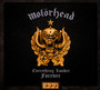 Everything Louder Forever - The Very Best Of - Motorhead