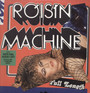 Roisin Machine - Roisin Murphy