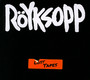 Lost Tapes - Royksop