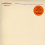 Hurricane Fighter Plane / Pink Stainless Tail - The Red Krayola 