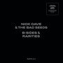 B-Sides & Rarities: Part I & II - Nick Cave
