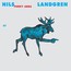 Funky ABBA - Nils Landgren -Funk Unit Funky ABBA - Nils Landgren -Funk Unit