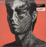 Tattoo You - The Rolling Stones Tattoo You - The Rolling Stones