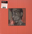 Tattoo You - The Rolling Stones Tattoo You - The Rolling Stones