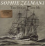 The Ocean & Me - Sophie Zelmani