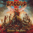 Persona Non Grata - Exodus