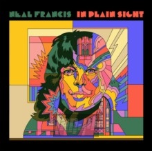 In Plain Sight - Neal Francis