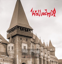 Wallachia - Wallachia